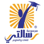 Logo of مجموعة رسالتي android Application 